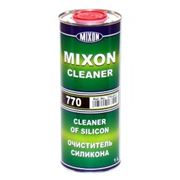 Очиститель силикона MIXON CLEANER 770 фото
