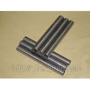 Вольфрамовые круги фото