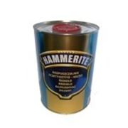 Растворитель для краски Hammerite 5,0л