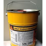 Универсальный очиститель Sika Colma Cleaner, 5 кг фото