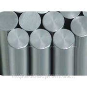 Продам вольфрамовые круги фото