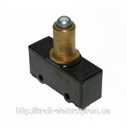 МП-1102, микропереключатель МП-1102 фото