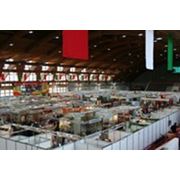 Выставки-ярмарки в Гомеле, в других регионах и за рубежом фото