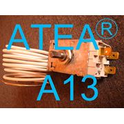 Термостат ATEA® модель А13 Италия фото