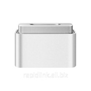 Apple 45W MagSafe 2 Power Adapter, Model: A1436 фотография