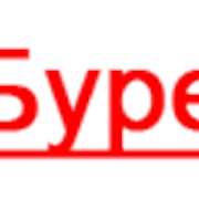 Работы геологоразведочные фото