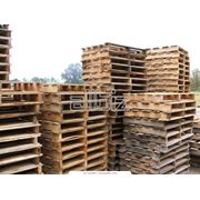 Паллеты поддоны грузовые деревянные Грузовые паллеты поддоны КУпить Цена производителя. фото