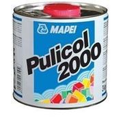Раствор гелиевый для удаления старого клея и краски Пуликол/PULICOL-2000 (уп.2,5 кг.) фото