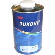 DX-35 Универсальный растворитель Duxone®, 1л
