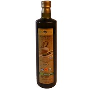 Оливковое масло BIO «CRETA D’ORO» Extra Virgin 100%. фото