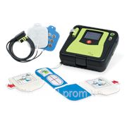 Дефибриллятор Zoll AED Pro фото