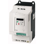 Преобразователь частоты 11 кВт Eaton DA1-34024FB-A20C