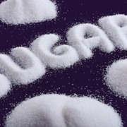Сахар песок мелкокристаллический оптовая реализация