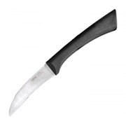Нож для срезания кожуры GEFU фото