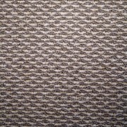 Ковровое покрытие Анкона 115 Бело-Бежевый фото