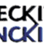 Reckitt Benckiser: стиральные порошки фотография
