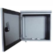 Бокс монтажный БМ-50Г фото