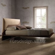 Кровать Collezioni Letti JZ фото