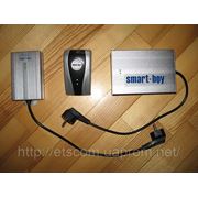 Прибор для экономия электроэнергии Smart Boy Симферополь