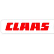 Техника сельскохозяйственная CLAAS