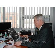 Консультации по подготовке документов для поступления в ВУЗы Польши фото