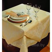 Пошив салфеток фото