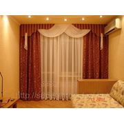 Ремонт и модернизация штор покрывал +375 29 6400716 фото