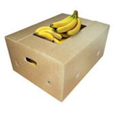 Купить ящики банановые ящики банановые в Украине банановые ящики ценя фото фото