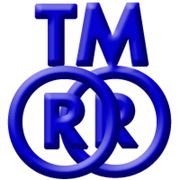 Регистрация торговой марки г. Черновцы (ТМ, логотипа, бренда) фото