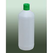 Емкости емкость для воды емкости пластиковые куплю емкость купить емкость емкости для воды пластиковые.