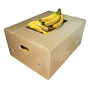 Ящик для овощей фруктов. Ящики тара под овощи и фрукты фото