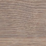Плита ламинированная древесностружечная ЛДСП EGGER дуб шато серый перламутровый фото