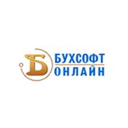 Сервис для учета бухгалтерских и торговых операций Онлайн для Украины фото