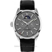 Мужские часы JACQUES LEMANS 1-1596A фото