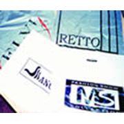 Упаковка фото