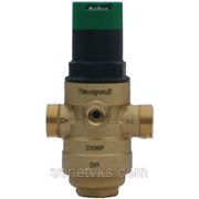 Регулятор давления воды Honeywell D06F 3/4В