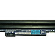 Аккумулятор для Acer D255 AL10B31 (11.1V 4400mAh)