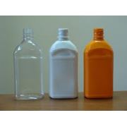 Тара специальная тара пластиковая бутылки пластиковые канистры пластиковые купить пластиковую тару производства пластиковой тары. фото