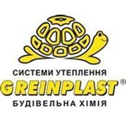 «Greinplast» — Торговоя марка фото