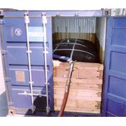 Флекситанки контейнеры для хранения и перевозки жидких грузов опт 30 штук за 480 00 у.е.