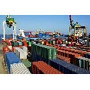 Контейнеры морские  контейнеры контейнеры морские фото