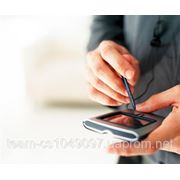 Retail Audit (мониторинг/аудит розничной торговой сети) фото