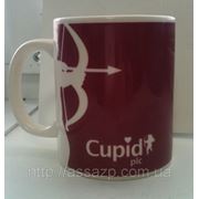 Изидейт-Украина фото