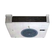 Воздухоохладители для холодильных камер SHS - потолочного типа