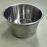 Чашка цилиндрическая 16см