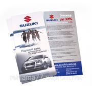 Еврофлаер (170 г/м2) фото