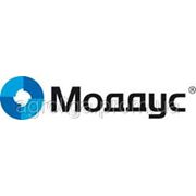 Регулятор роста Моддус фото