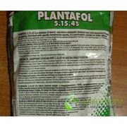Плантафол (1кг) Plantafol 5.15.45 фото