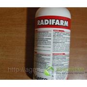 Радифарм (1 л) Radifarm фото