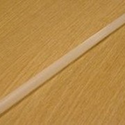 Удлинитель насадки 250 мм фото